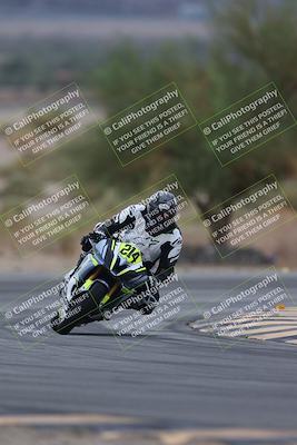 media/Sep-21-2025-Race Pace (Sun) [[98bf33ef95]]/Non Verified/2-Turn 5 Tree of Life (815am)/